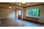 Einfamilienhaus Stade Bützfleth - 6 Zimmer, 182 m&sup2;, 1.700&euro; | Angebot:26646468