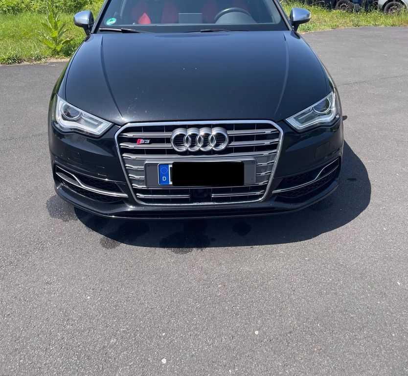 S3