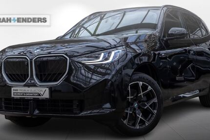 BMW X3 23.650 km 56.100 &euro; Idstein 65510