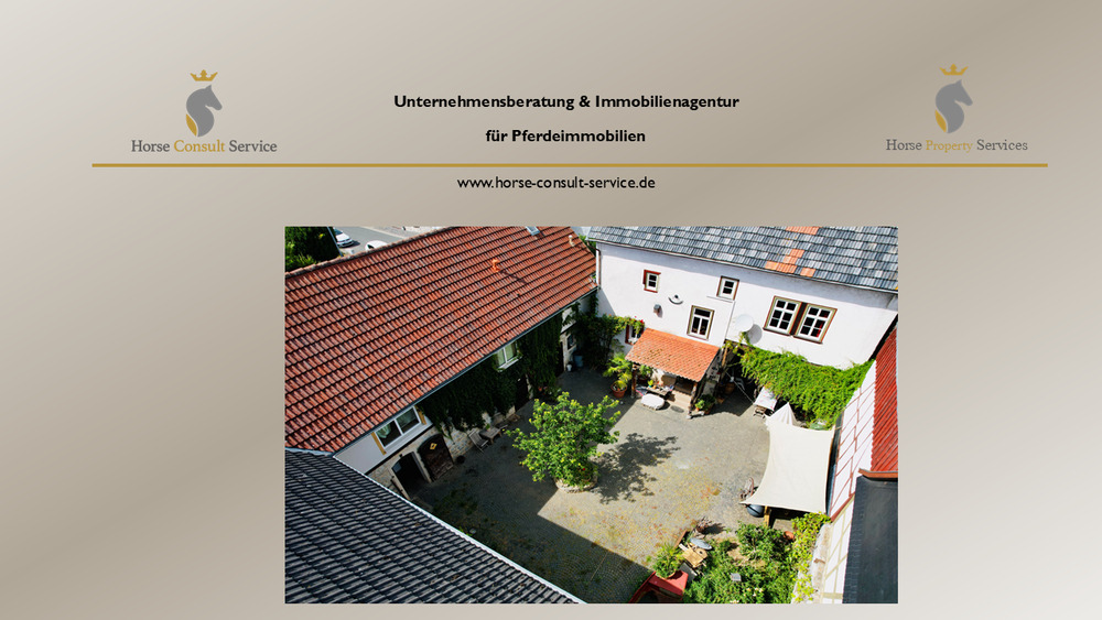Einfamilienhaus Langgöns Niederkleen - 595.000&euro; | Angebot:22521634