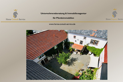 Haus Langgöns Niederkleen - 595.000&euro; | Angebot:22521634