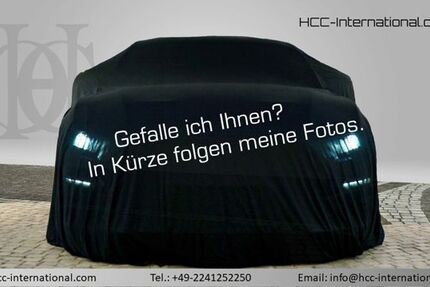 Ford Mustang 26.200 km 49.980 &euro; Troisdorf/Spich 53842