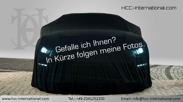 Ford Mustang 26.200 km 49.980 &euro; Troisdorf/Spich 53842