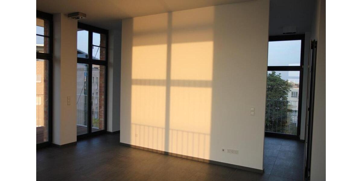 Loft - Studio - Atelier Berlin Treptow-Köpenick - 2 Zimmer, 70 m&sup2;, 680.000&euro; | Angebot:26030127