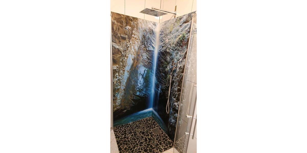 Einfamilienhaus Loxstedt - 6 Zimmer, 160 m&sup2;, 390.000&euro; | Angebot:26267080