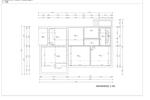Einfamilienhaus Westerheim - 6 Zimmer, 177 m&sup2;, 425.000&euro; | Angebot:27082712