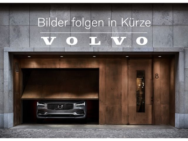 Volvo XC60 140.750 km 23.890 € Iserlohn 58640