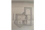 Bungalow Frankenberg (Eder) - 5 Zimmer, 200 m&sup2;, 450.000&euro; | Angebot:25872903