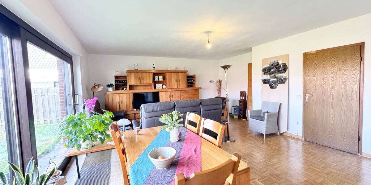 Mehrfamilienhaus, Wohnhaus Neuenhaus - 6 Zimmer, 197 m&sup2;, 280.000&euro; | Angebot:26188267