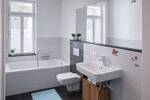Etagenwohnung Leipzig Altlindenau - 5 Zimmer, 137 m&sup2;, 575.000&euro; | Angebot:26556751