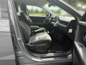 Hyundai IONIQ 5 Dynamiq Elektro+E.Klappe+ LED Paket+AHK 37.300 km 33.950 &euro; Bad Wünnenberg 33181