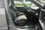 Hyundai IONIQ 5 Dynamiq Elektro+E.Klappe+ LED Paket+AHK 37.300 km 33.950 &euro; Bad Wünnenberg 33181