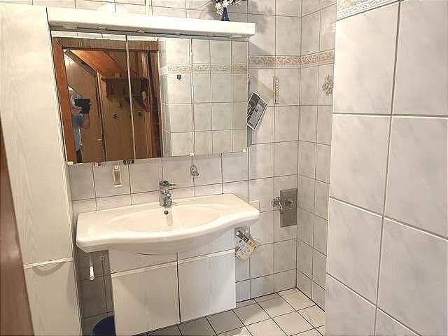 Einfamilienhaus Nemsdorf-Göhrendorf Göhrendorf - 3 Zimmer, 80 m&sup2;, 79.000&euro; | Angebot:26908645