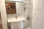 Einfamilienhaus Nemsdorf-Göhrendorf Göhrendorf - 3 Zimmer, 80 m&sup2;, 79.000&euro; | Angebot:26908645