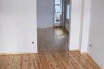 Maisonettenwohnung Werne - 4 Zimmer, 110 m&sup2;, 935&euro; | Angebot:26032967