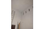 Mehrfamilienhaus, Wohnhaus Edemissen - 12 Zimmer, 254 m&sup2;, 420.000&euro; | Angebot:26827521