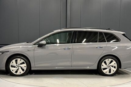 VW Golf 80.800 km 21.890 &euro; Helmstedt 38350