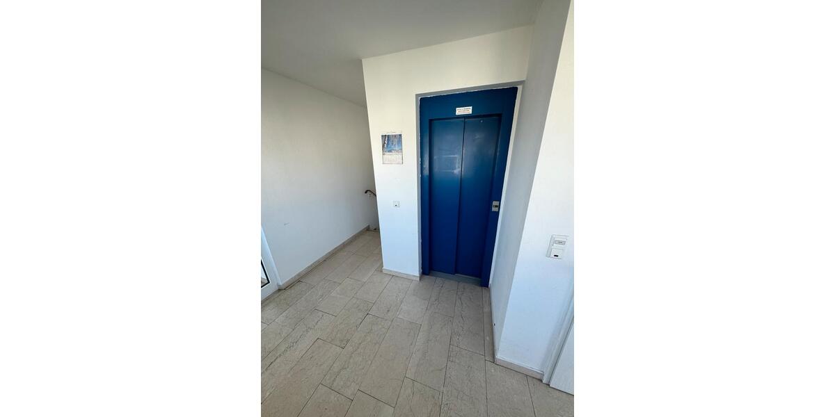 Maisonettenwohnung Bernau bei Berlin - 2 Zimmer, 73 m&sup2;, 16&euro; | Angebot:26235560