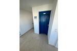 Maisonettenwohnung Bernau bei Berlin - 2 Zimmer, 73 m&sup2;, 16&euro; | Angebot:26235560