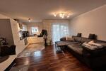 Etagenwohnung Steinbach am Donnersberg - 2 Zimmer, 60 m&sup2;, 1.040&euro; | Angebot:26408064