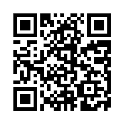 Neubau mit KfW-Förderung KFN 297298 Achtung: Antrag bis 30.06.26 stellen! - Erdgeschoßwohnung Pfaffenhofen a.d. Ilm | Angebot:26809466