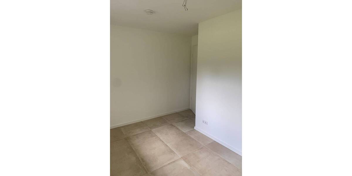 Terrassenwohnung Siegburg Deichhaus - 3 Zimmer, 74 m&sup2;, 975&euro; | Angebot:26015268