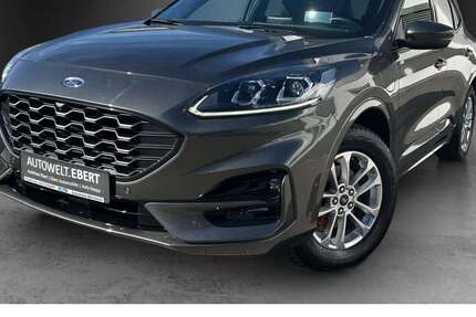 Ford Kuga 21.490 km 24.890 &euro; Frankenthal 67227