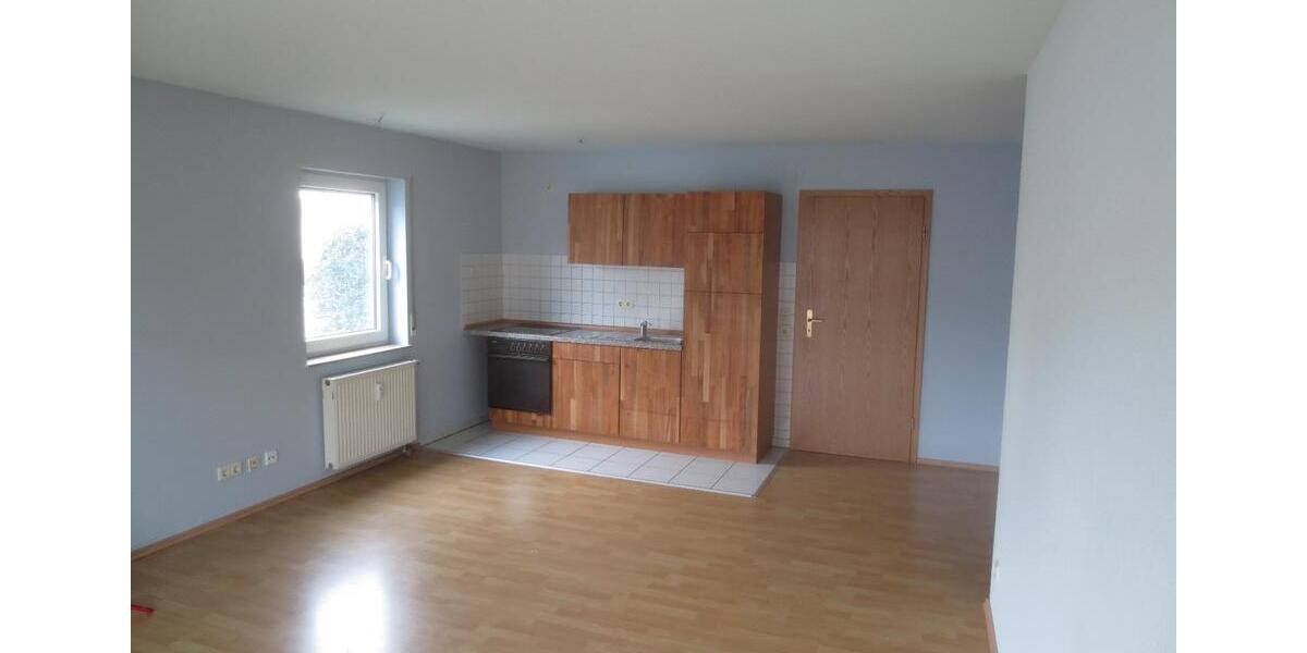 Etagenwohnung Biberach an der Riß - 1 Zimmer, 39 m&sup2;, 149.000&euro; | Angebot:26757465