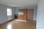 Etagenwohnung Biberach an der Riß - 1 Zimmer, 39 m&sup2;, 149.000&euro; | Angebot:26757465