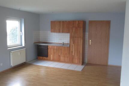 Wohnung Biberach an der Riß - 1 Zimmer, 39 m&sup2;, 149.000&euro; | Angebot:26757465