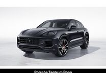 Gebrauchtwagen Porsche Cayenne