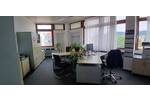 Gewerbeobjekt Offenburg Stadtmitte - 1 Zimmer, 675 m&sup2;, 1.850.000&euro; | Angebot:25770023