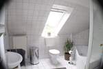 Etagenwohnung Seevetal Meckelfeld - 2 Zimmer, 69 m&sup2;, 249.000&euro; | Angebot:25970879
