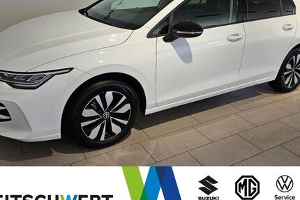 VW Golf 10.100 km 29.850 &euro; Ansbach 91522