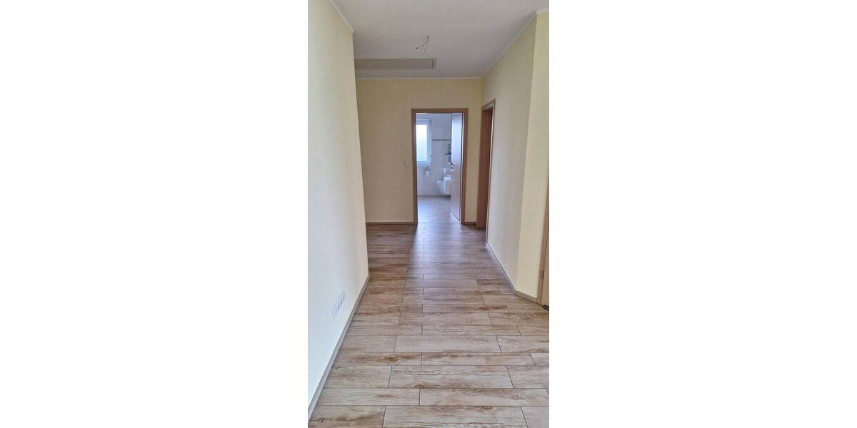 Einfamilienhaus Himmelpforten - 4 Zimmer, 125 m&sup2;, 500.000&euro; | Angebot:26568872