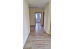 Einfamilienhaus Himmelpforten - 4 Zimmer, 125 m&sup2;, 500.000&euro; | Angebot:26568872