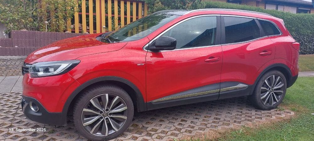Kadjar
