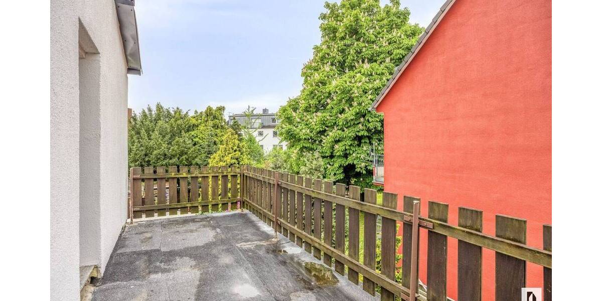 Reihenmittelhaus Meerbusch Lank-Latum - 5 Zimmer, 110 m&sup2;, 649.000&euro; | Angebot:26684129