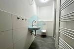 Schöne 4-ZKB-Dachgeschoss-Wohnung in Butzbach-Pohl-Göns! (Bitte sonstige Angaben beachten)