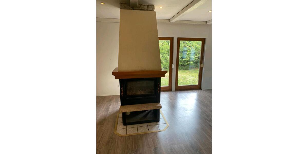 Einfamilienhaus Oberreichenbach - 3 Zimmer, 95 m&sup2;, 475.000&euro; | Angebot:27046053