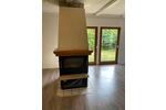 Einfamilienhaus Oberreichenbach - 3 Zimmer, 95 m&sup2;, 475.000&euro; | Angebot:27046053