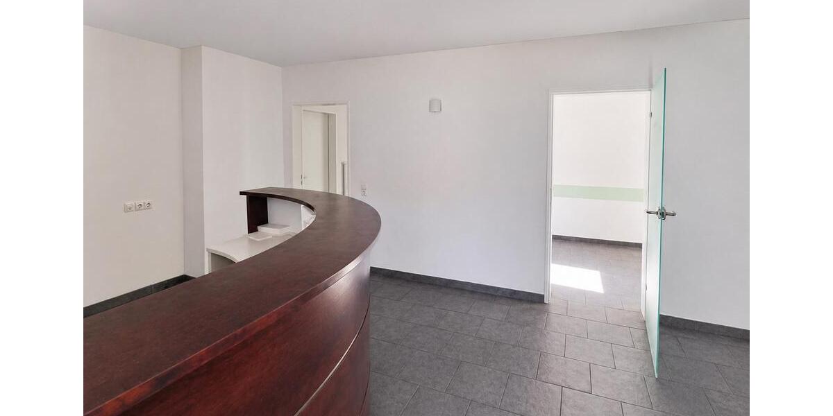 Gewerbeobjekt Bonn - 2.500&euro; | Angebot:26385652