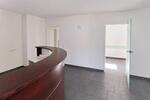 Gewerbeobjekt Bonn - 2.500&euro; | Angebot:26385652