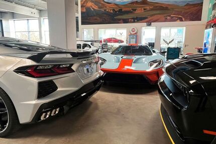 Jeep Wrangler 50.700 km 39.900 &euro; München 81677