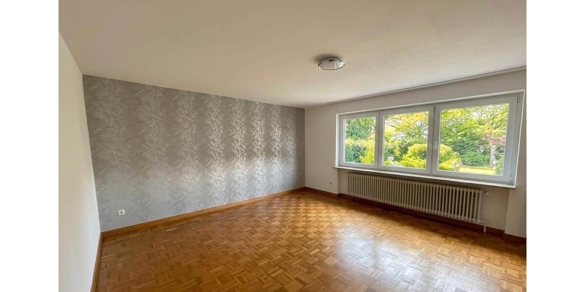 Etagenwohnung Lauenburg/Elbe Elbe - 3 Zimmer, 78 m&sup2;, 720&euro; | Angebot:26631607