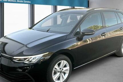 VW Golf 30.457 km 23.780 &euro; Schweinfurt 97424