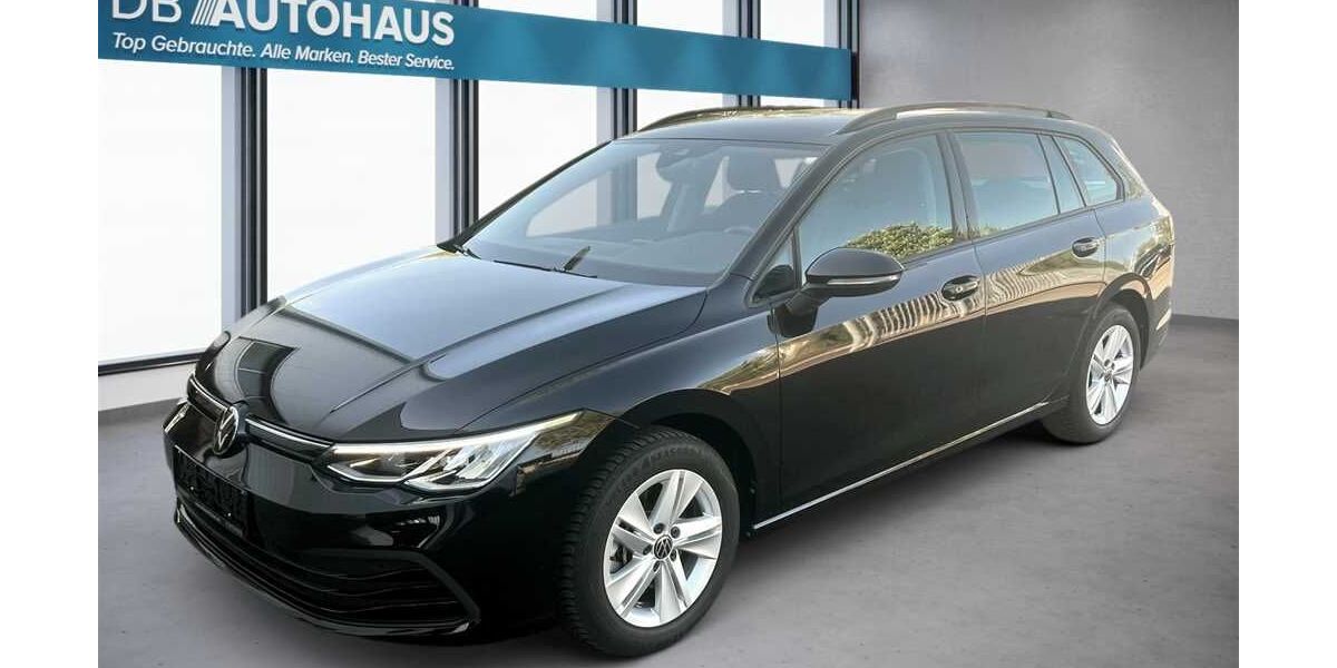 VW Golf 30.457 km 23.780 &euro; Schweinfurt 97424
