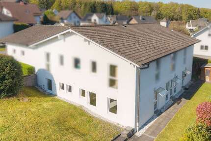 Wohnung Gehlert - 5 Zimmer, 153 m&sup2;, 210.000&euro; | Angebot:26317689