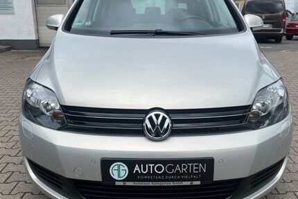 VW Golf 65.000 km 8.950 &euro; Paderborn 33098