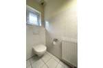 Reihenmittelhaus Hamburg / Groß-Flottbek Bahrenfeld - 6 Zimmer, 125 m&sup2;, 869.000&euro; | Angebot:25705799